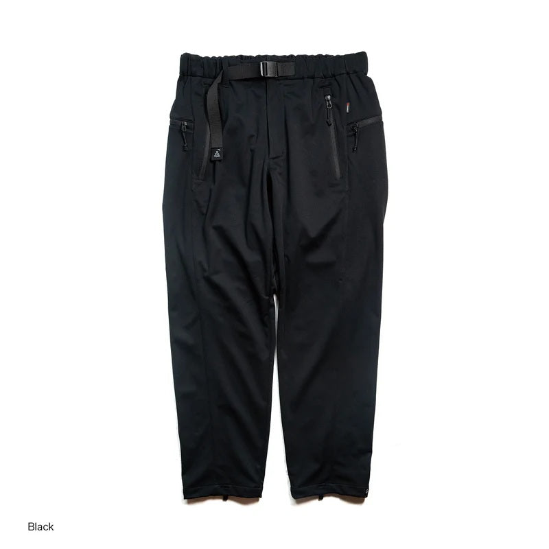 【STATIC】 DRIFTER WINTER PANTS  M's