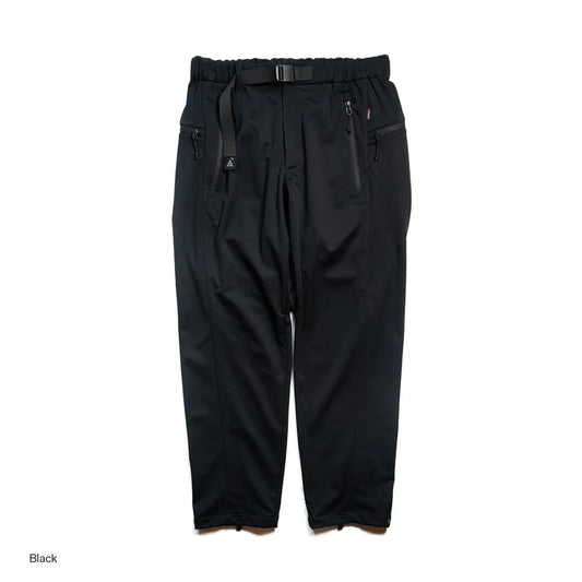 【STATIC】 DRIFTER WINTER PANTS  M's