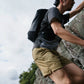 【STATIC】ORBIT SL SHORTS