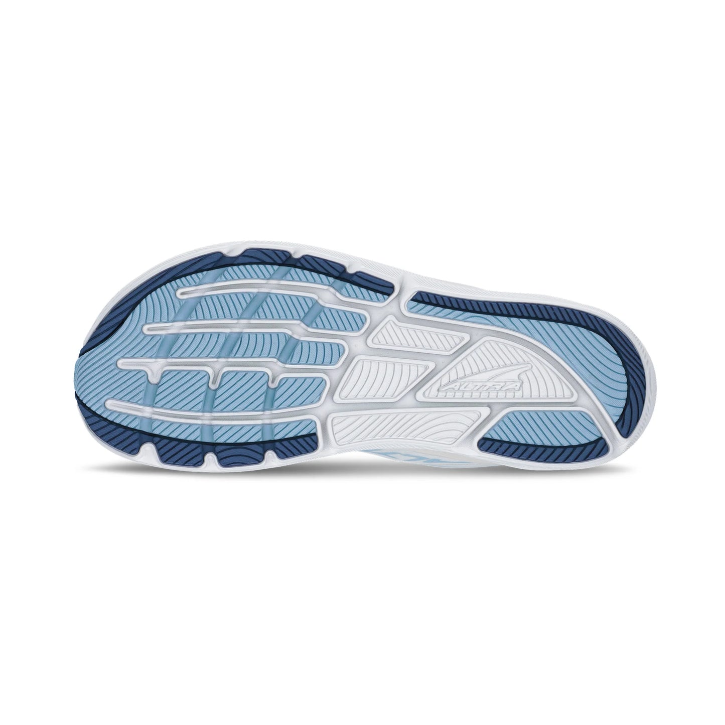 【ALTRA】 TORIN 8（トーリン 8）ウィメンズ