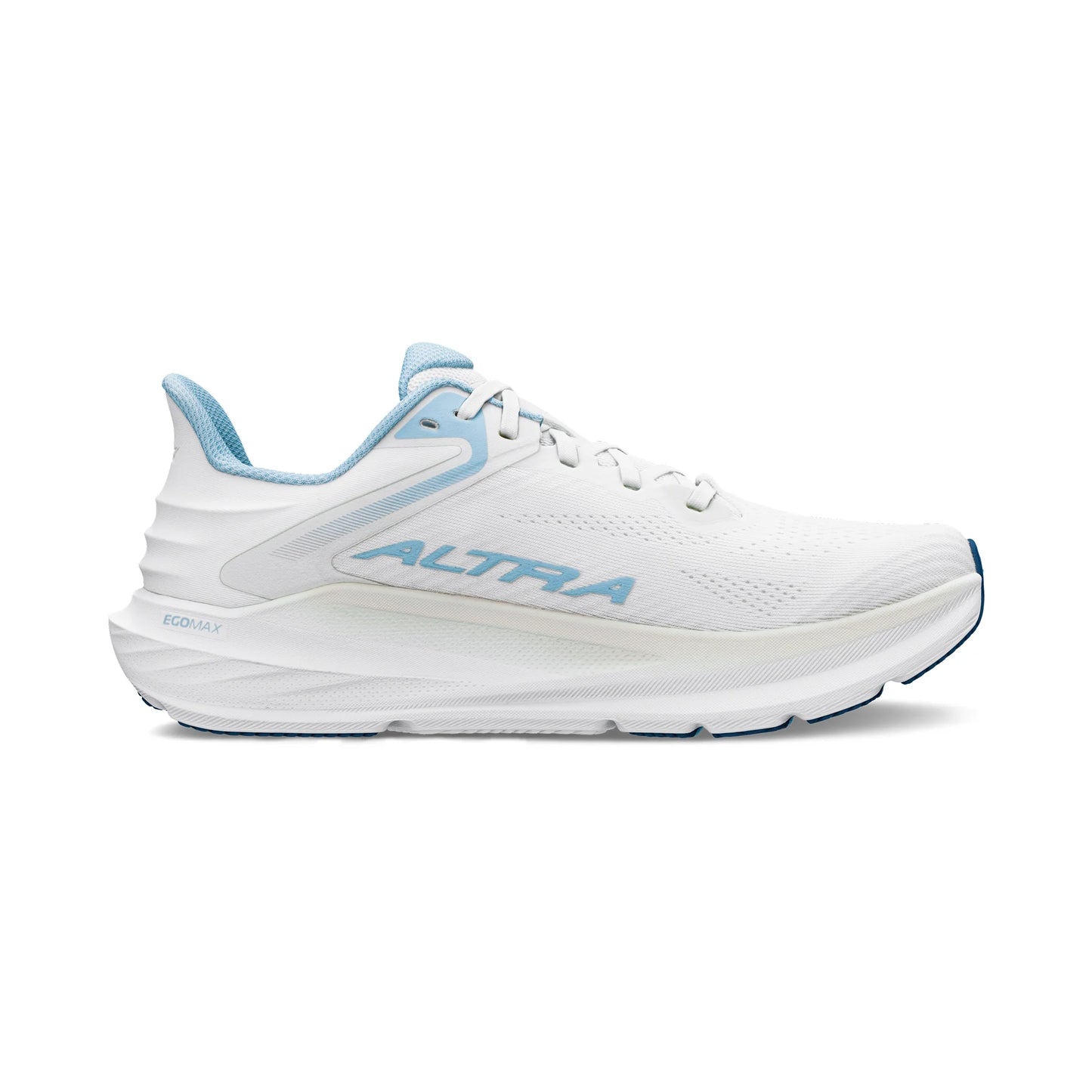 【ALTRA】 TORIN 8（トーリン 8）ウィメンズ