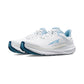 【ALTRA】 TORIN 8（トーリン 8）ウィメンズ