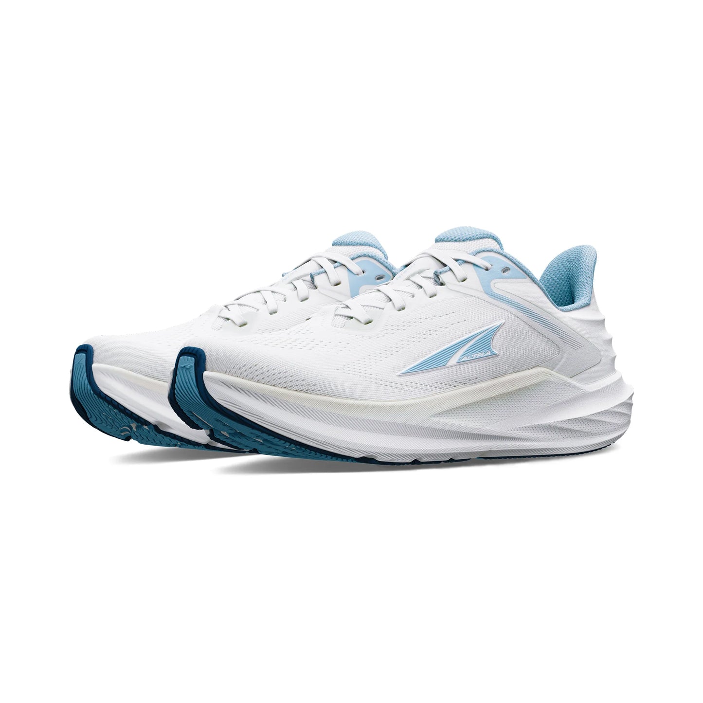 【ALTRA】 TORIN 8（トーリン 8）ウィメンズ