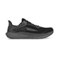 【ALTRA】 LONE PEAK 9+（ローンピーク 9+） メンズ