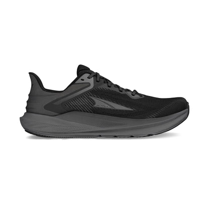 【ALTRA】 LONE PEAK 9+（ローンピーク 9+） メンズ