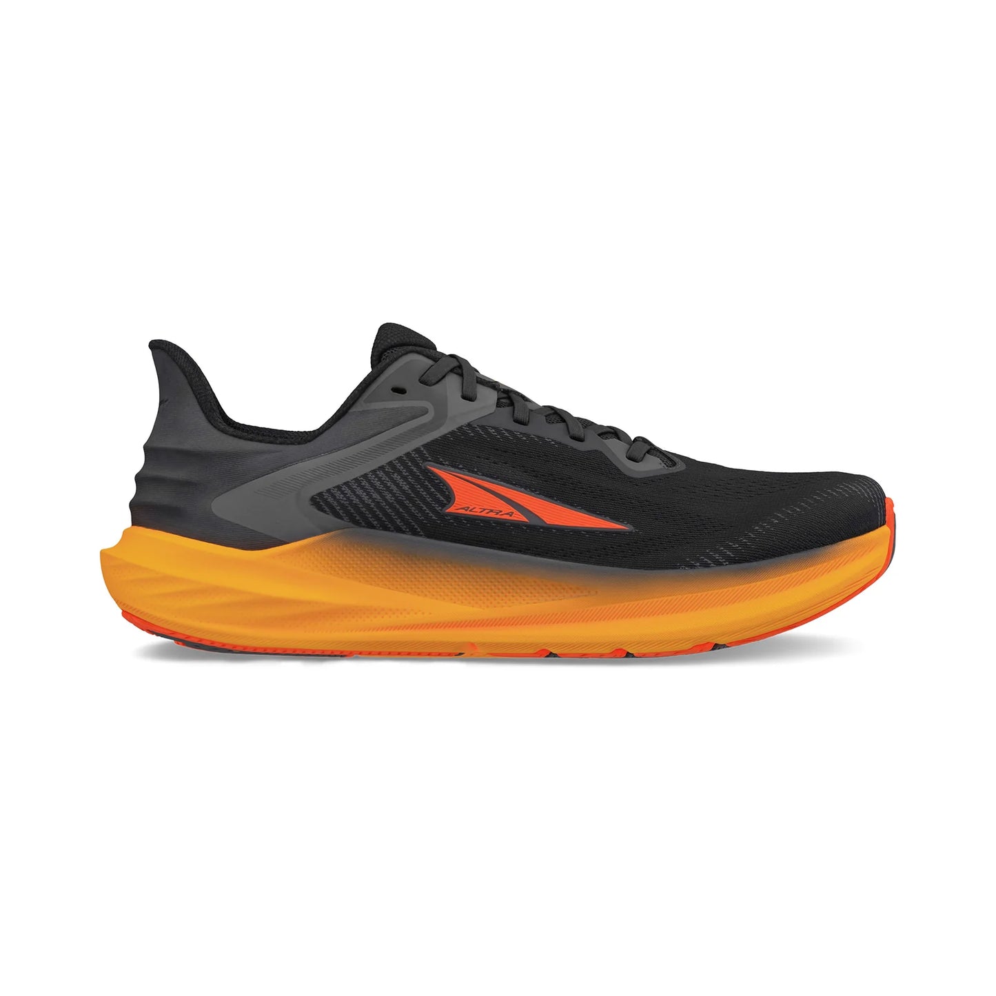 【ALTRA】 TORIN 8（トーリン 8）メンズ