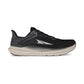 【ALTRA】 TORIN 8（トーリン 8）メンズ