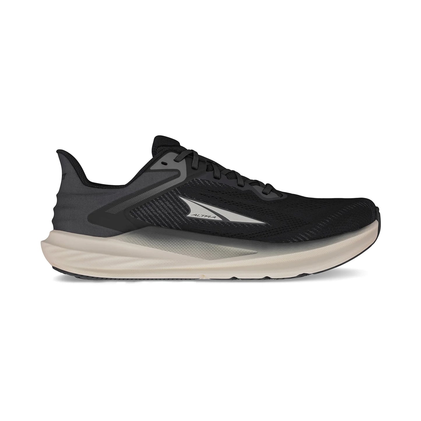 【ALTRA】 TORIN 8（トーリン 8）メンズ