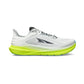 【ALTRA】 TORIN 8（トーリン 8）メンズ