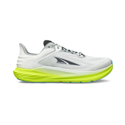 【ALTRA】 TORIN 8（トーリン 8）メンズ