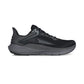 【ALTRA】 TORIN 8（トーリン 8）ウィメンズ