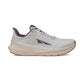 【ALTRA】 TORIN 8（トーリン 8）ウィメンズ