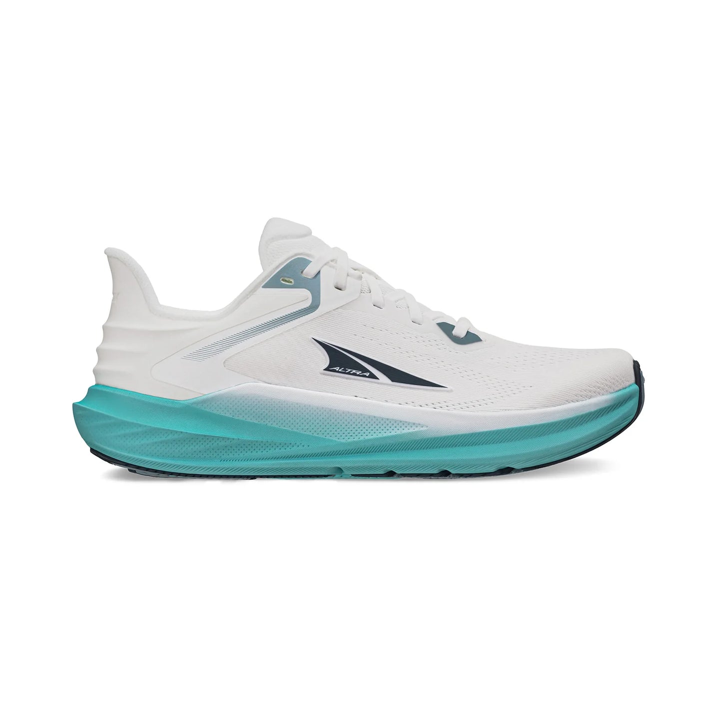 【ALTRA】 TORIN 8（トーリン 8）ウィメンズ