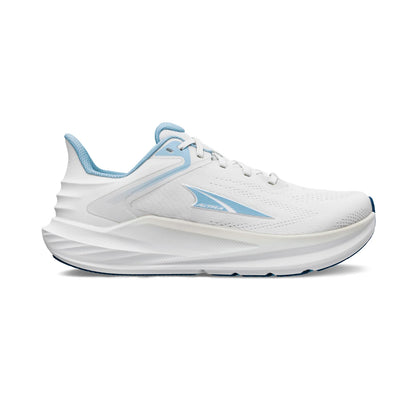 【ALTRA】 TORIN 8（トーリン 8）ウィメンズ