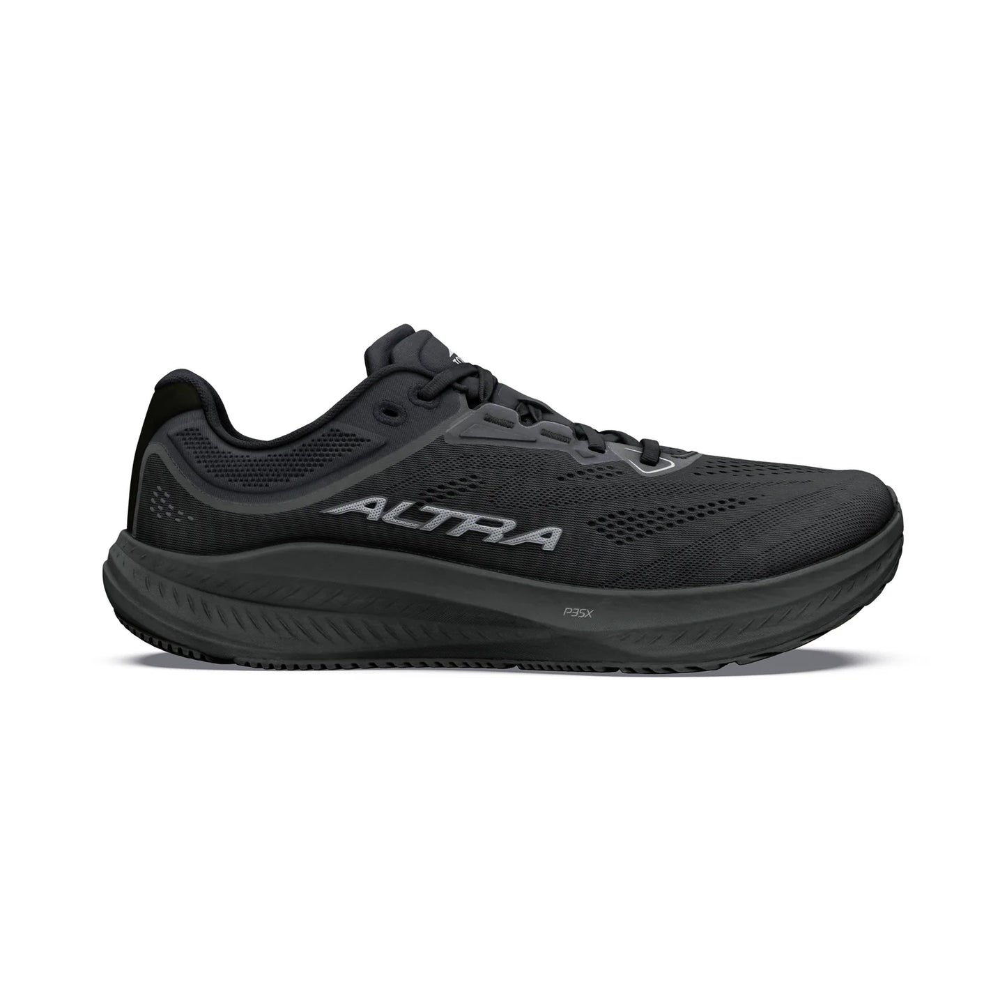 【ALTRA】TORIN 9 （トーリン 9） メンズ