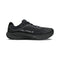 BLACK/BLACK/CASTLEROCK