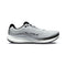 ULTIMATE GREY/BLACK/GREY