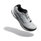 【ALTRA】TORIN 9 （トーリン 9） メンズ