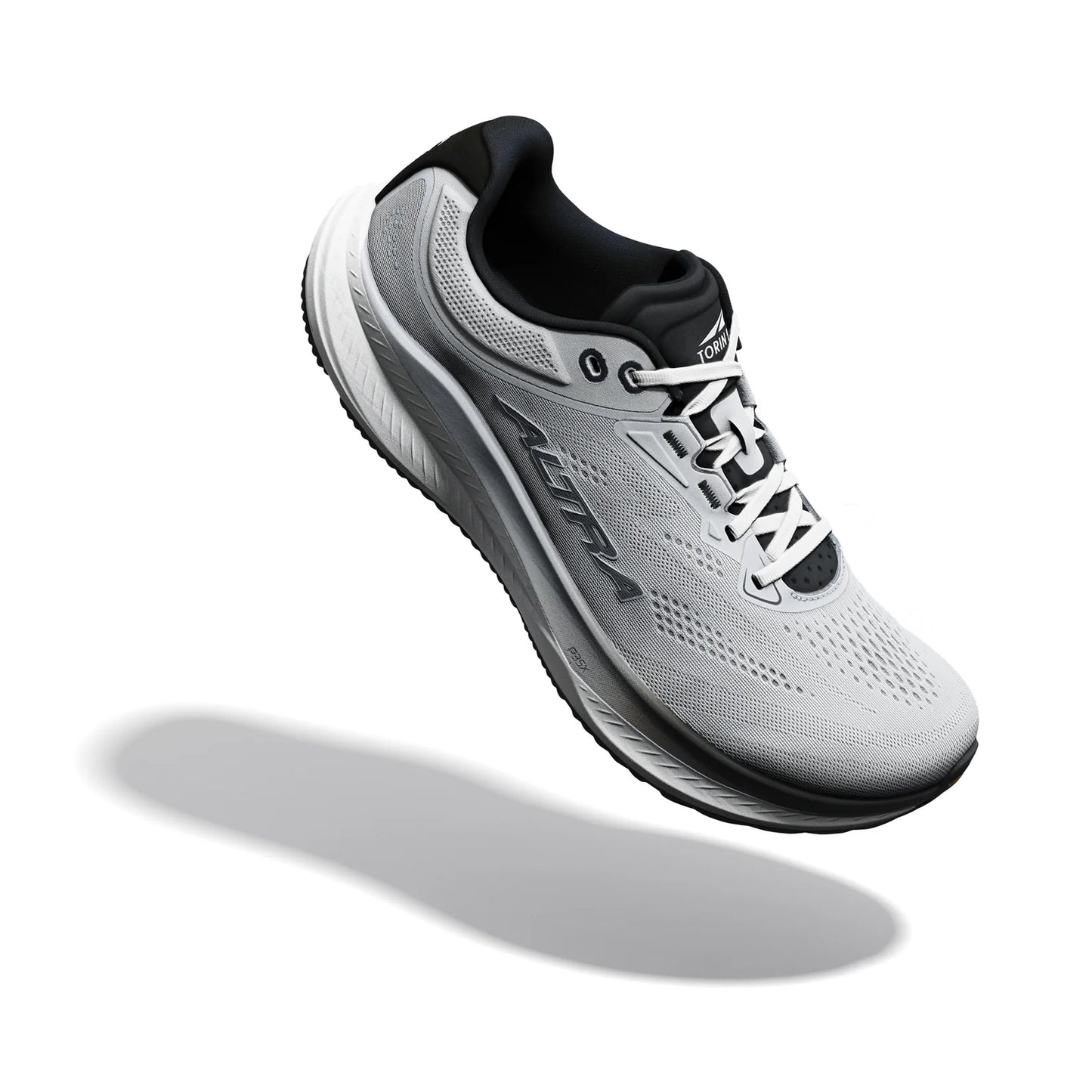 【ALTRA】TORIN 9 （トーリン 9） メンズ