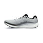 【ALTRA】TORIN 9 （トーリン 9） メンズ