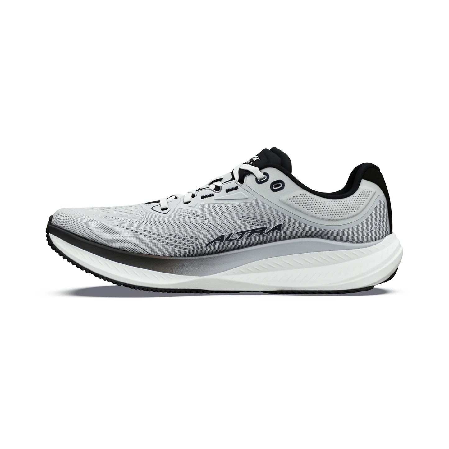 【ALTRA】TORIN 9 （トーリン 9） メンズ