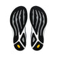 【ALTRA】TORIN 9 （トーリン 9） メンズ