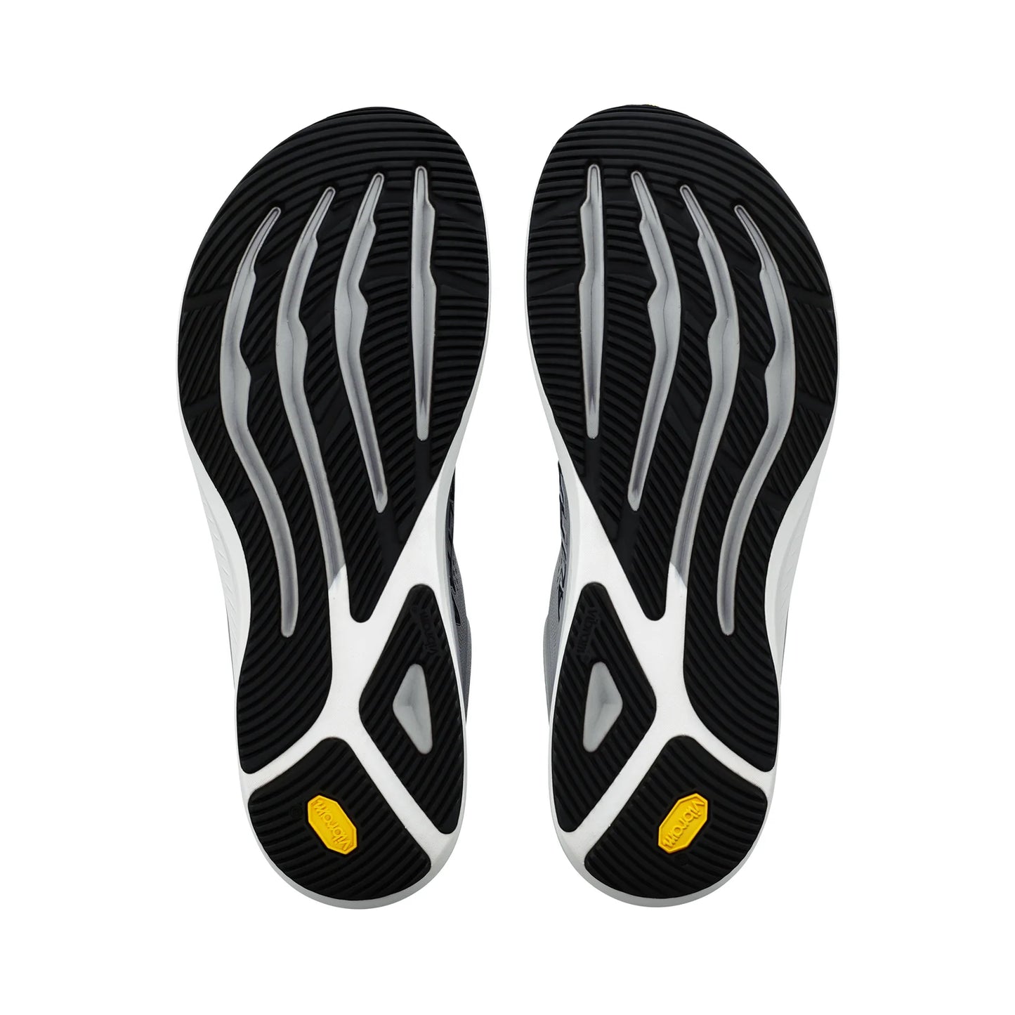 【ALTRA】TORIN 9 （トーリン 9） メンズ