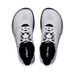【ALTRA】TORIN 9 （トーリン 9） メンズ