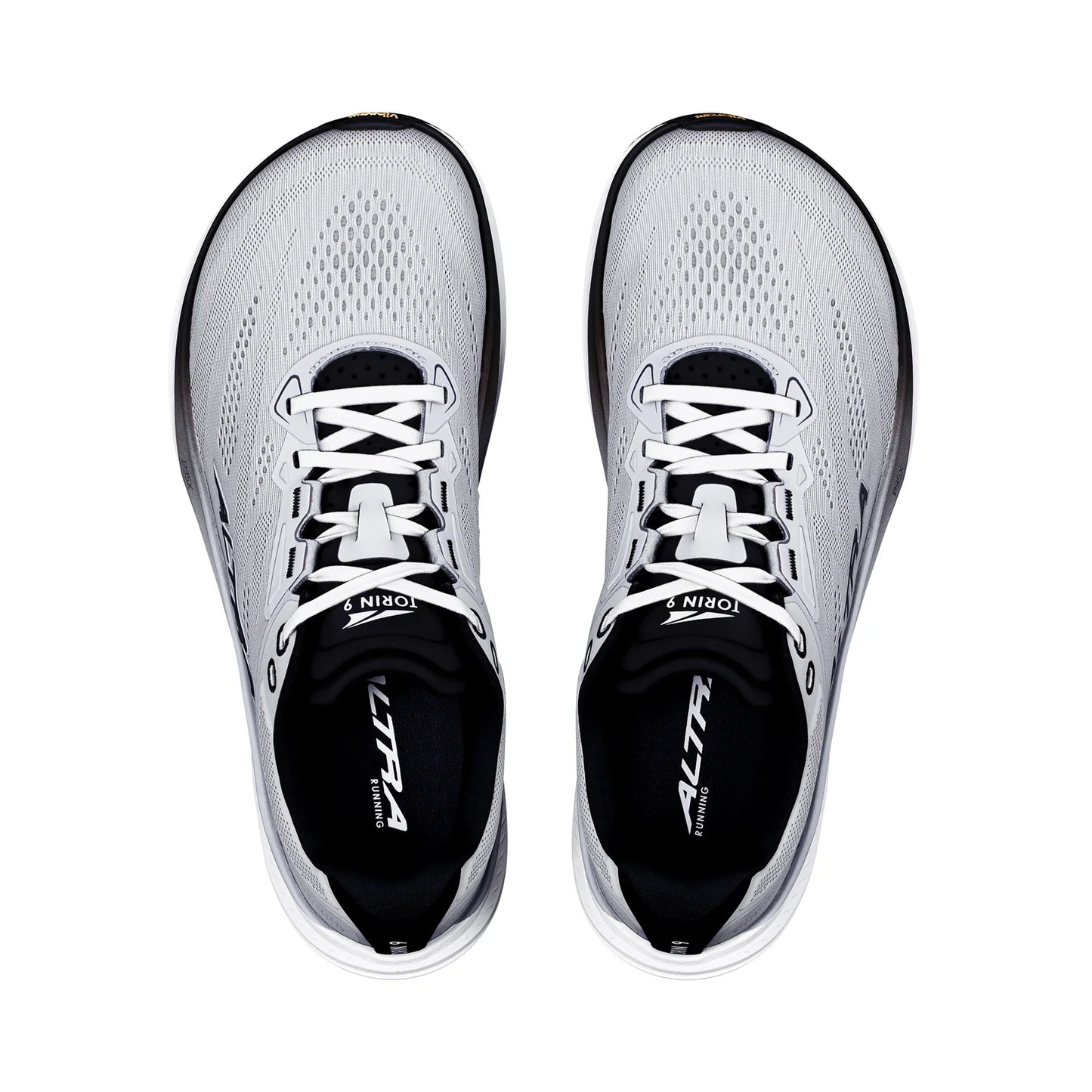 【ALTRA】TORIN 9 （トーリン 9） メンズ