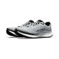 【ALTRA】TORIN 9 （トーリン 9） メンズ