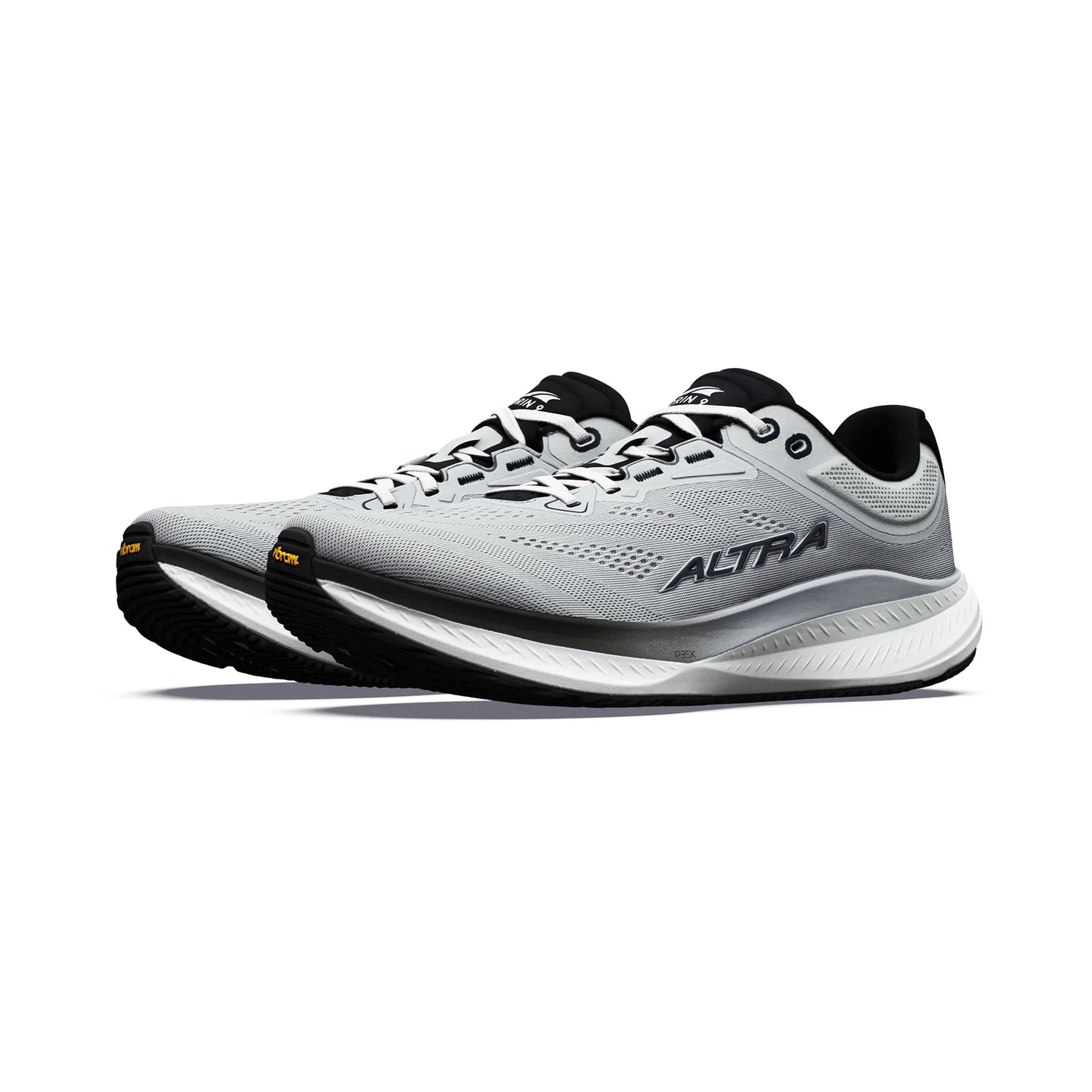 【ALTRA】TORIN 9 （トーリン 9） メンズ