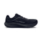 【ALTRA】TORIN 9 トーリン 9 ウィメンズ