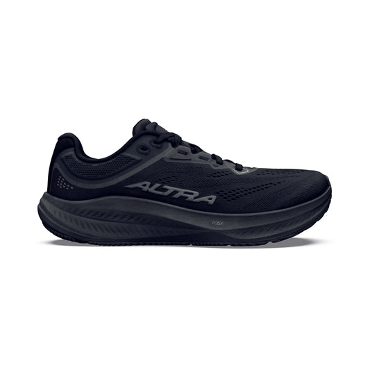 【ALTRA】TORIN 9 トーリン 9 ウィメンズ