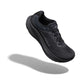 【ALTRA】TORIN 9 トーリン 9 ウィメンズ