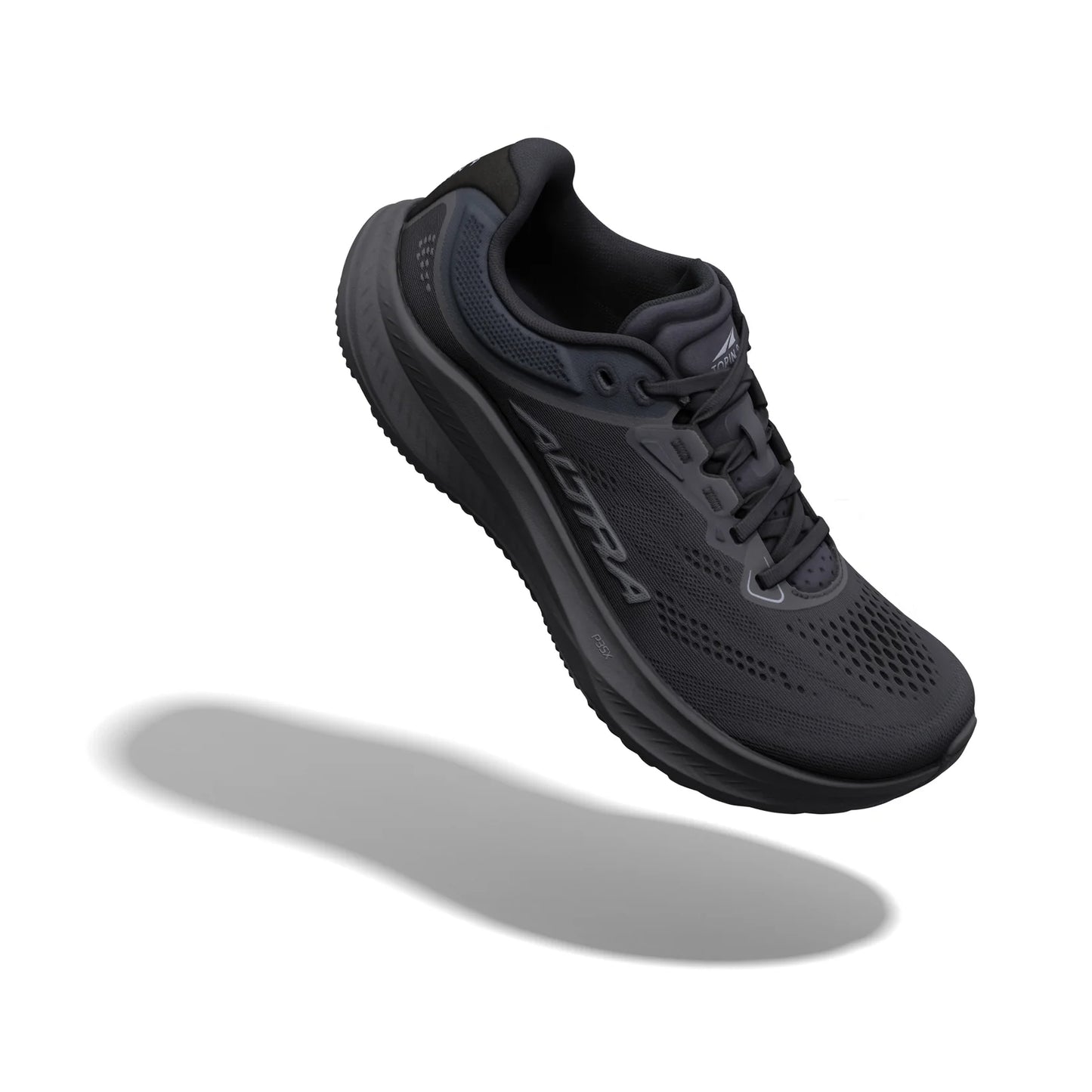 【ALTRA】TORIN 9 トーリン 9 ウィメンズ
