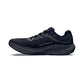 【ALTRA】TORIN 9 トーリン 9 ウィメンズ