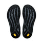 【ALTRA】TORIN 9 トーリン 9 ウィメンズ