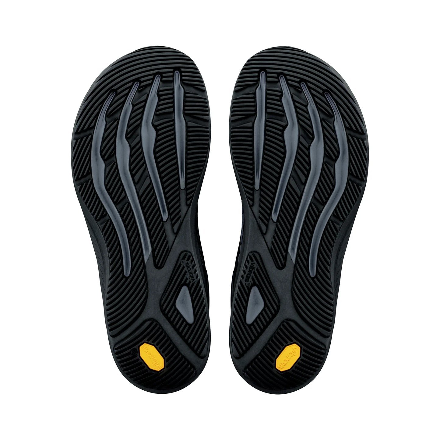 【ALTRA】TORIN 9 トーリン 9 ウィメンズ