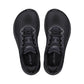 【ALTRA】TORIN 9 トーリン 9 ウィメンズ