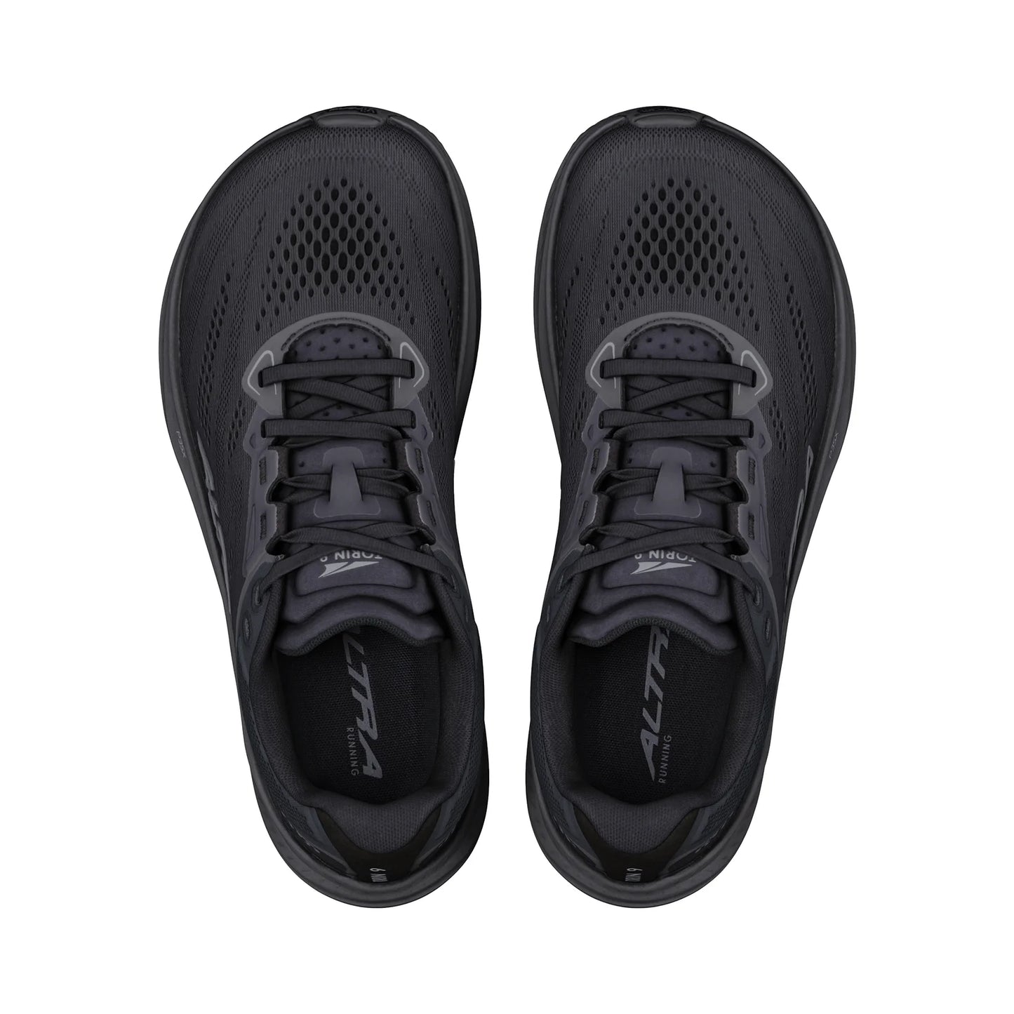 【ALTRA】TORIN 9 トーリン 9 ウィメンズ