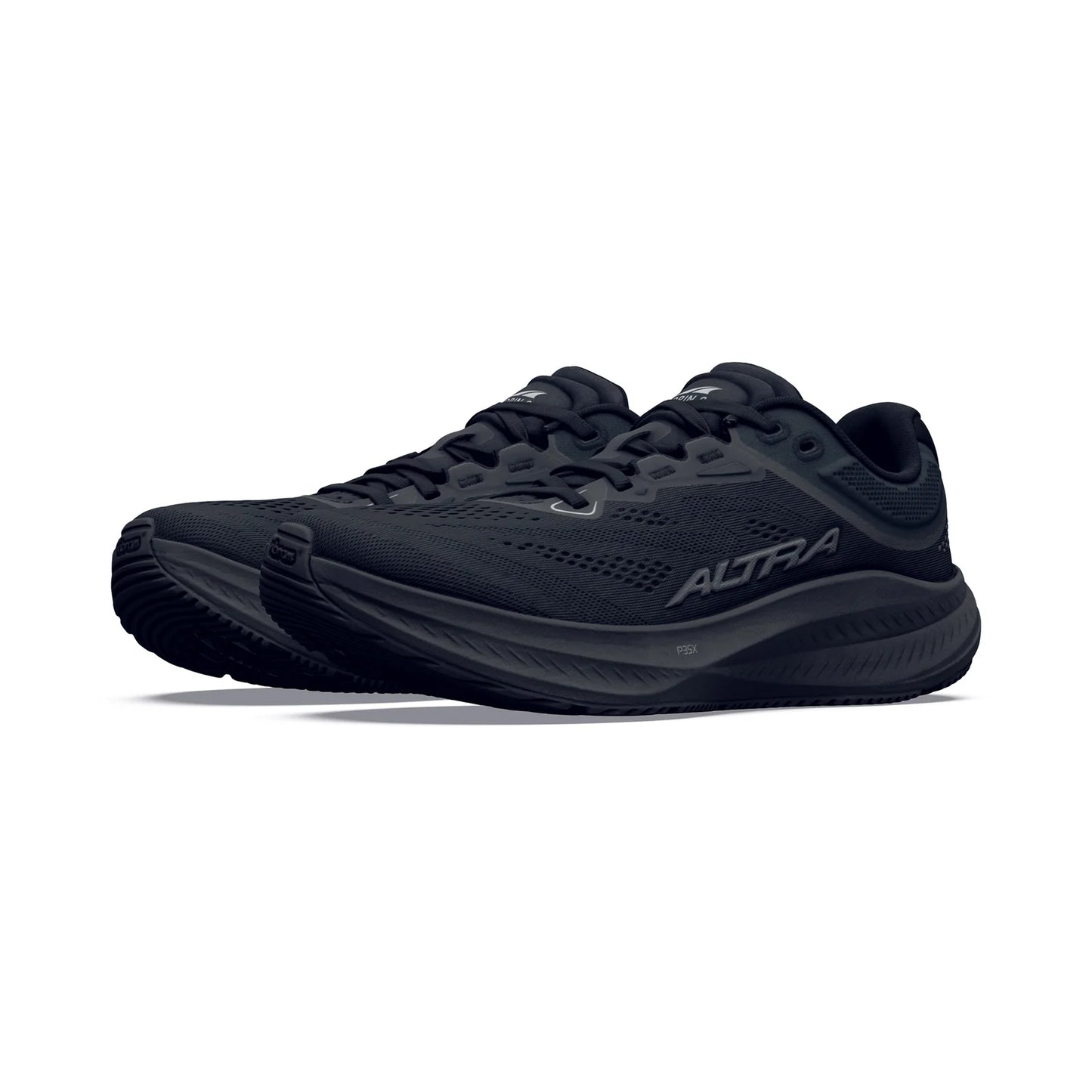 【ALTRA】TORIN 9 トーリン 9 ウィメンズ