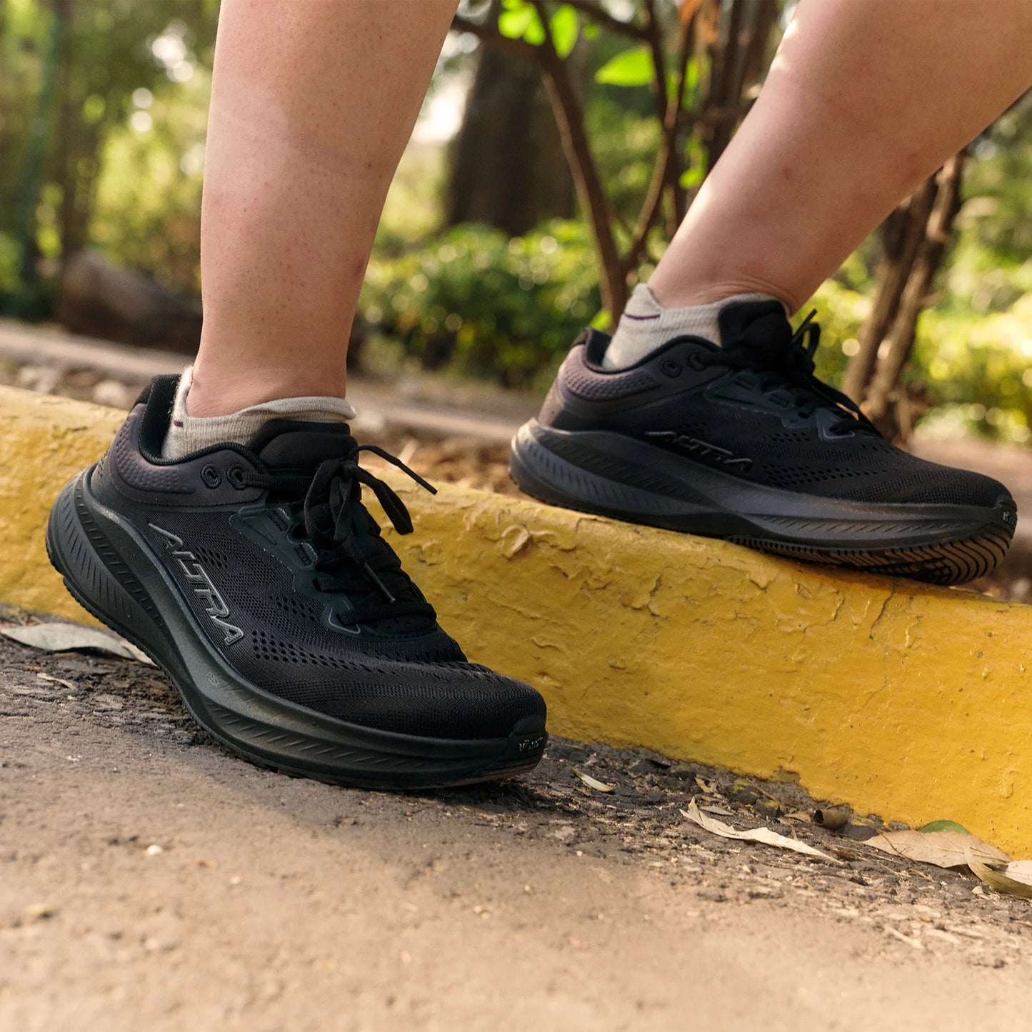 【ALTRA】TORIN 9 トーリン 9 ウィメンズ
