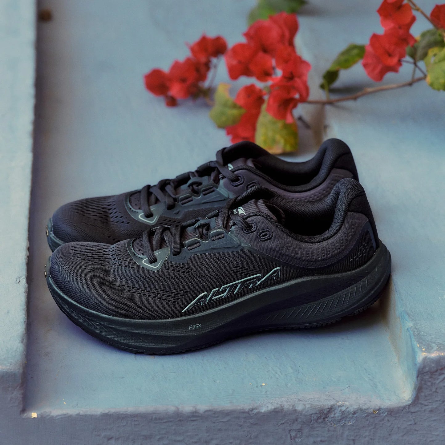【ALTRA】TORIN 9 トーリン 9 ウィメンズ