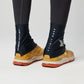 【ALTRA】TRAIL GAITER　UNISEX（S size)