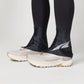 【ALTRA】TRAIL GAITER　UNISEX（S size)