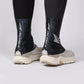 【ALTRA】TRAIL GAITER　UNISEX（S size)