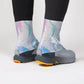 【ALTRA】TRAIL GAITER　UNISEX（S size)