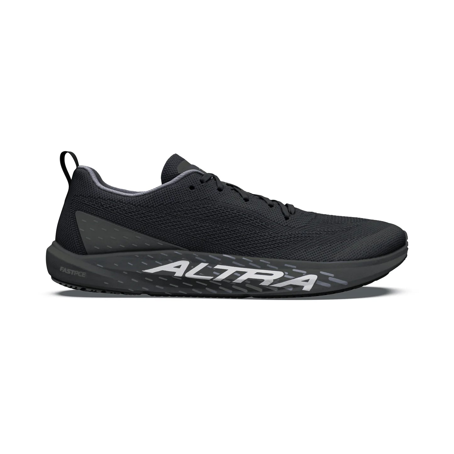 【ALTRA】VANISH PULSE　（バニッシュ パルス  ）メンズ