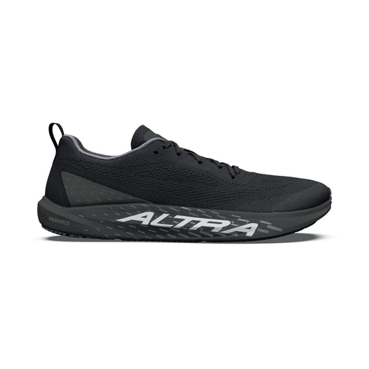 【ALTRA】VANISH PULSE　（バニッシュ パルス  ）メンズ
