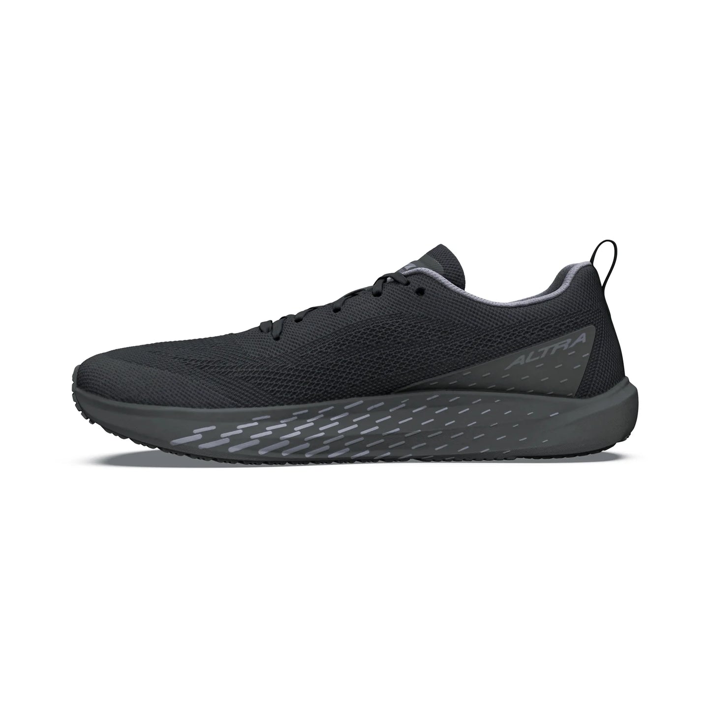 【ALTRA】VANISH PULSE　（バニッシュ パルス  ）メンズ
